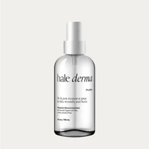 4oz Spray
