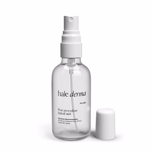 2oz Spray