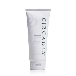 Amandola Milk Cleanser