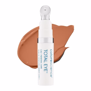 Total Eye® 3-in-1 Renewal Care-deep