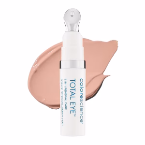 Total Eye® 3-in-1 Renewal Care-fair