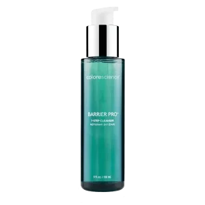 Barrier Pro Cleanser