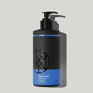 296ML Rejuvenate Performance Shampoo & Conditioner - Men