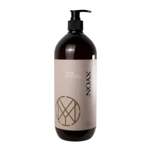 1L Activate Performance Shampoo & Conditioner - Womens