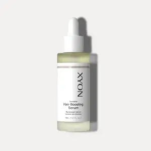 Revitalize Hair-Boosting Serum for Women