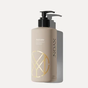 296ml Activate Performance Shampoo & Conditioner - Womens